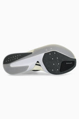 Мъжки маратонки adidas Adizero Boston 13 (Бял) - JS4939 – снимка 5