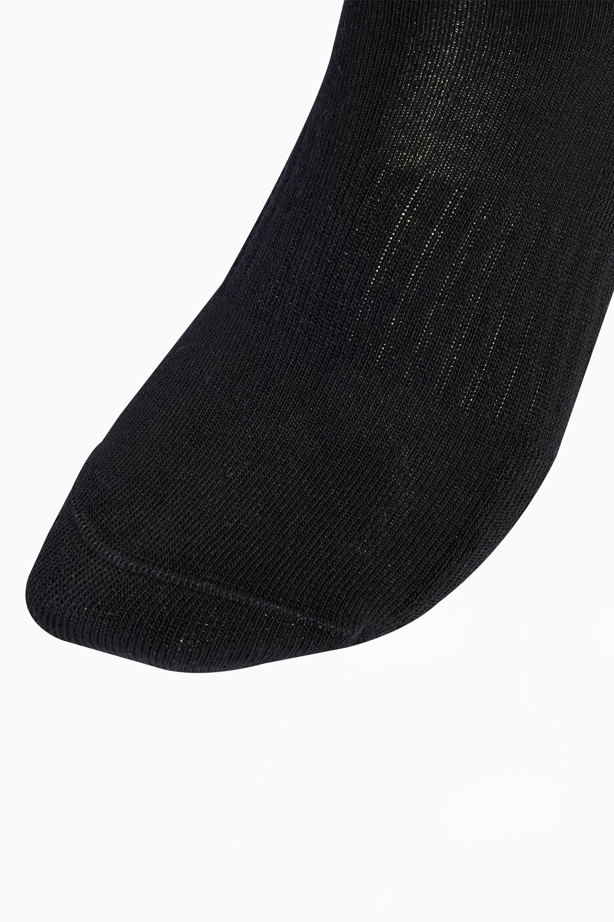 Чорапи adidas Manchester United 25/26 2 чифта (Многоцветен) - JV5890 – снимка 2