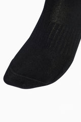 Чорапи adidas Manchester United 25/26 2 чифта (Многоцветен) - JV5890 – снимка 2