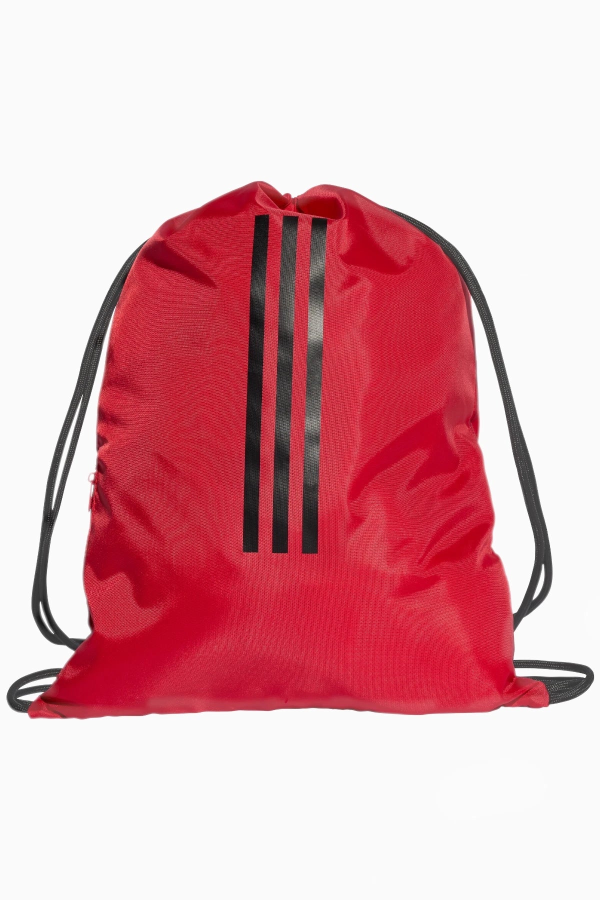 Мешка adidas Manchester United 25/26 (Червен) - JV5892