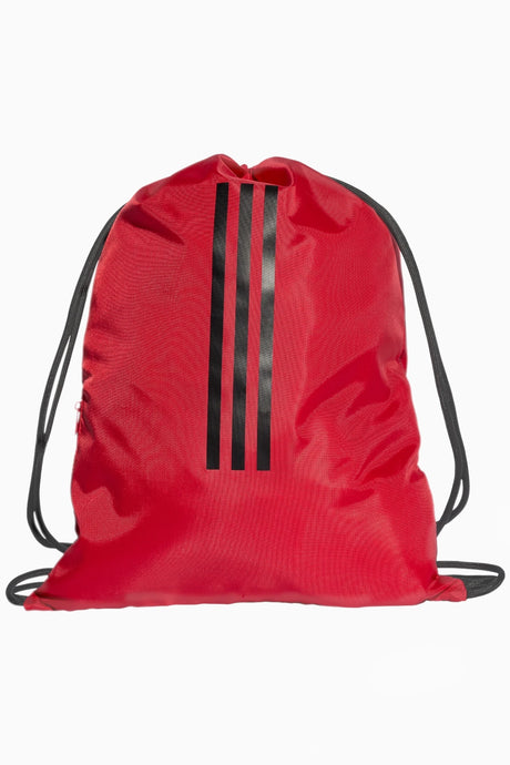 Мешка adidas Manchester United 25/26 (Червен) - JV5892
