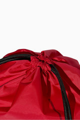 Мешка adidas Manchester United 25/26 (Червен) - JV5892