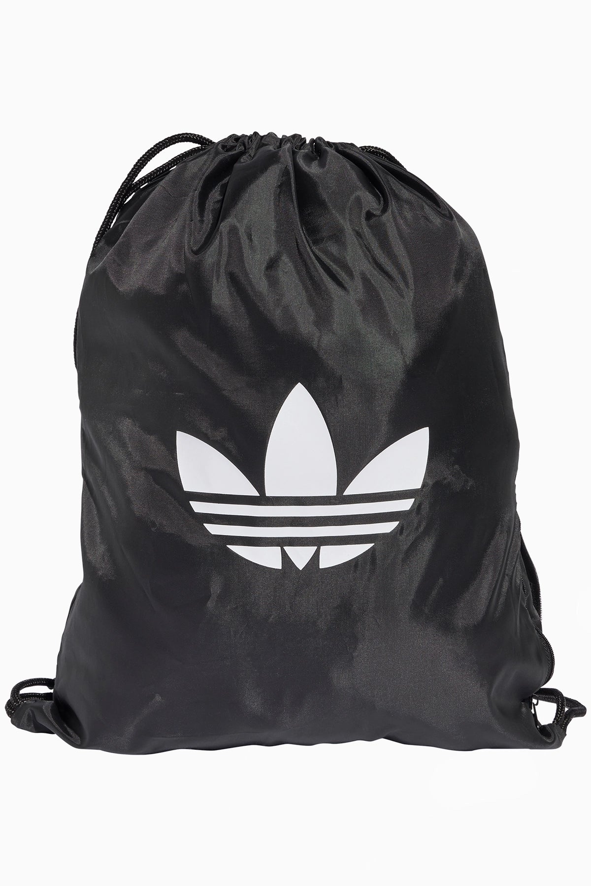 Мешка adidas Adicolor (Черен) - JX0229