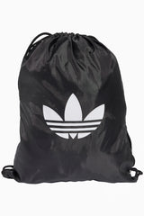 Мешка adidas Adicolor (Черен) - JX0229