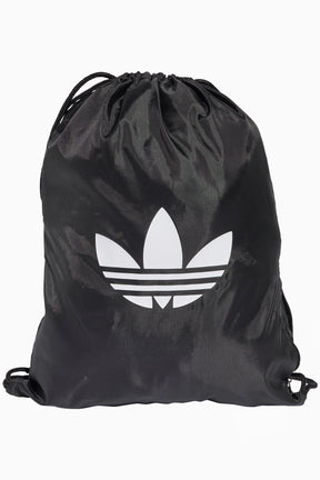 Мешка adidas Adicolor (Черен) - JX0229