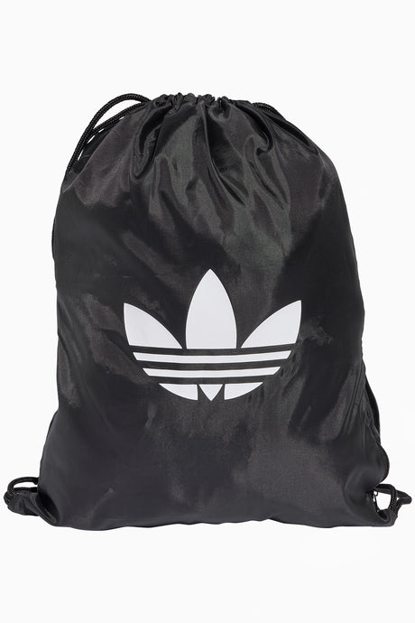 Мешка adidas Adicolor (Черен) - JX0229