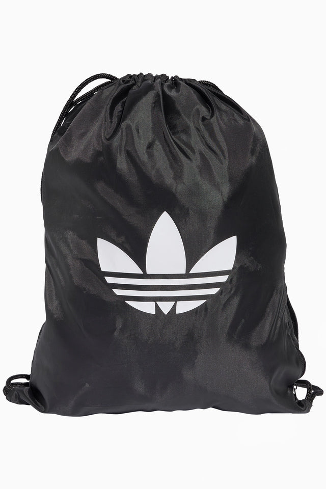 Мешка adidas Adicolor (Черен) - JX0229
