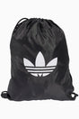 Мешка adidas Adicolor (Черен) - JX0229