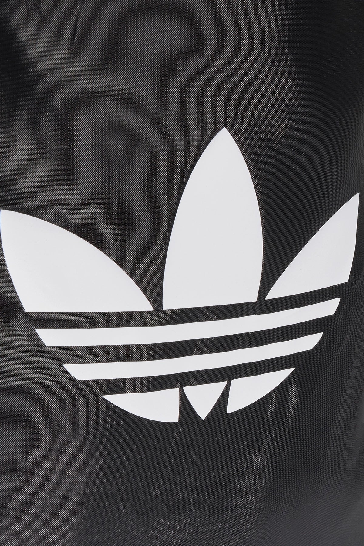 Мешка adidas Adicolor (Черен) - JX0229