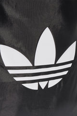 Мешка adidas Adicolor (Черен) - JX0229