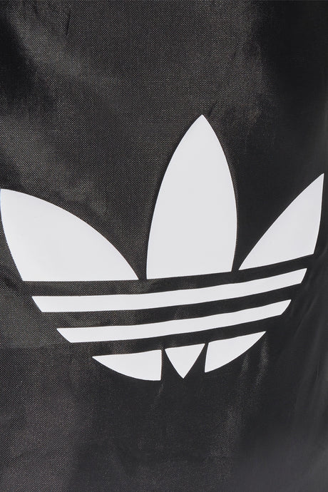 Мешка adidas Adicolor (Черен) - JX0229