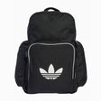 Раница adidas Adicolor (Черен) - JX0240