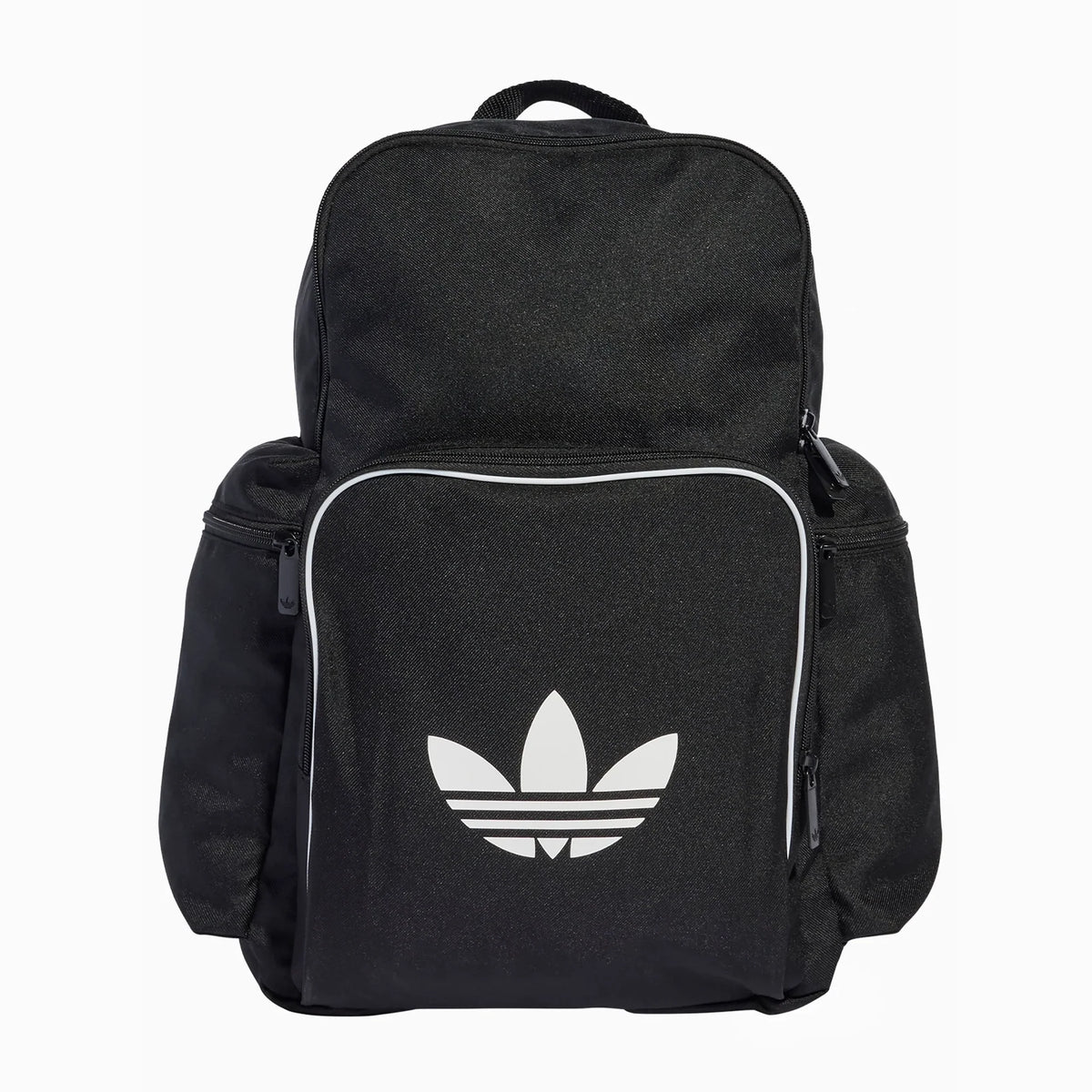 Раница adidas Adicolor (Черен) - JX0240