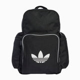 Раница adidas Adicolor (Черен) - JX0240