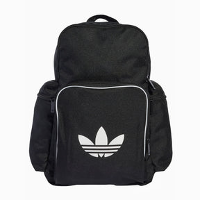 Раница adidas Adicolor (Черен) - JX0240
