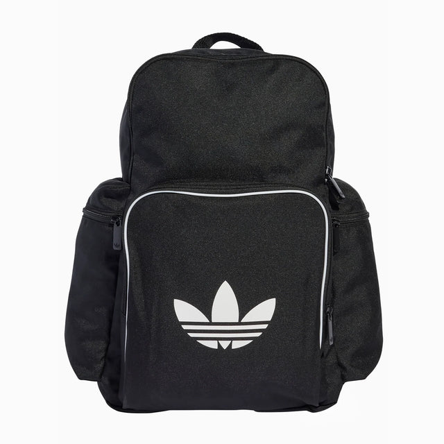 Раница adidas Adicolor (Черен) - JX0240