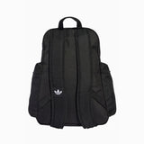 Раница adidas Adicolor (Черен) - JX0240 – снимка 2