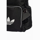 Раница adidas Adicolor (Черен) - JX0240 – снимка 4