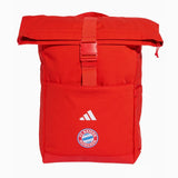 Раница adidas FC Bayern 25/26 (Червен) - JX0643