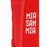 Раница adidas FC Bayern 25/26 (Червен) - JX0643 – снимка 5