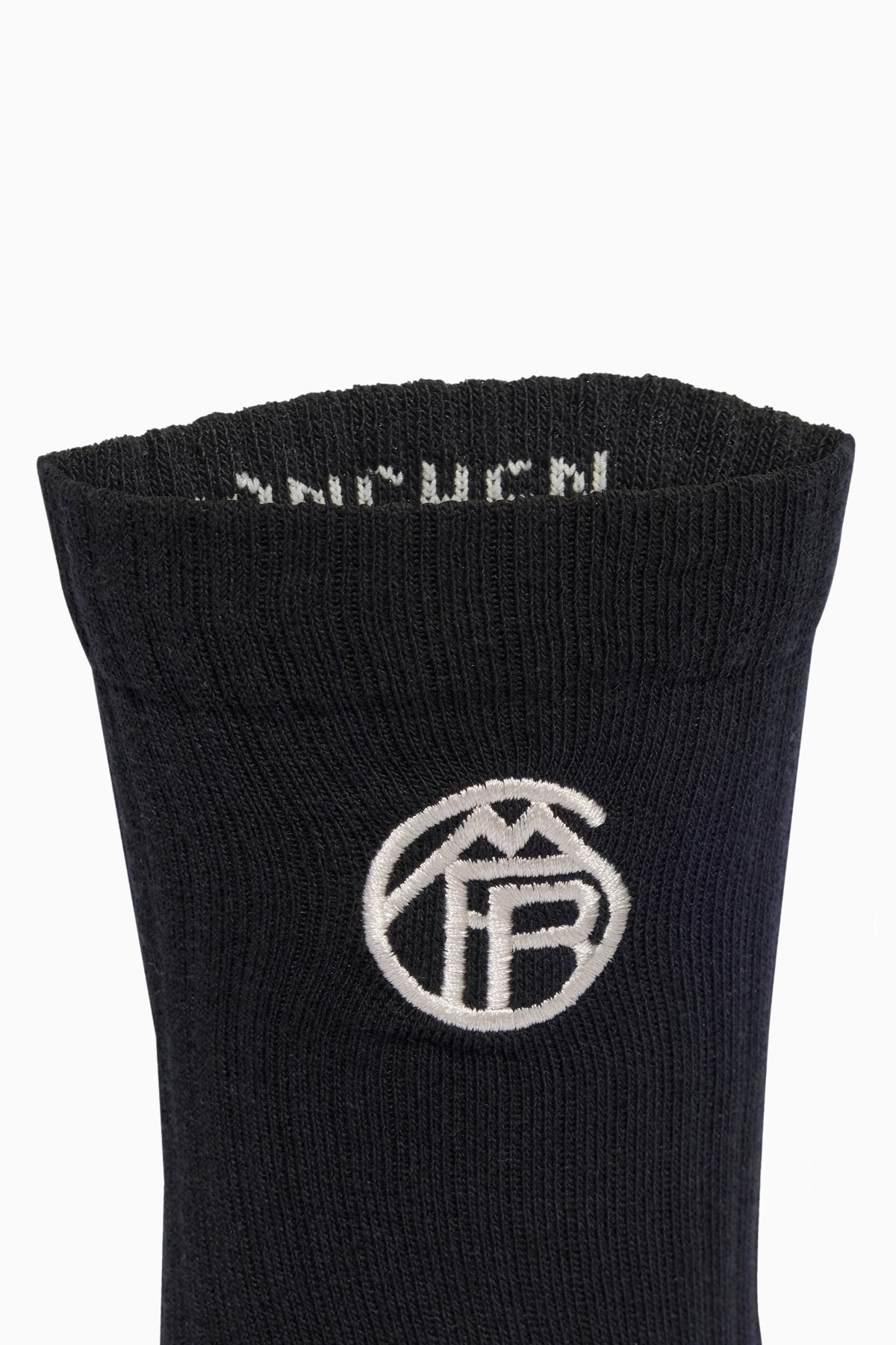 Чорапи adidas FC Bayern 25/26 2 чифта (Многоцветен) - JX0646 – снимка 2