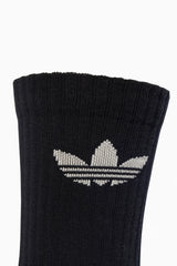 Чорапи adidas FC Bayern 25/26 2 чифта (Многоцветен) - JX0646 – снимка 3