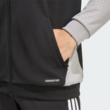 Мъжки спортен екип TIRO 26 VIP TR -  JX4260 / JX4259