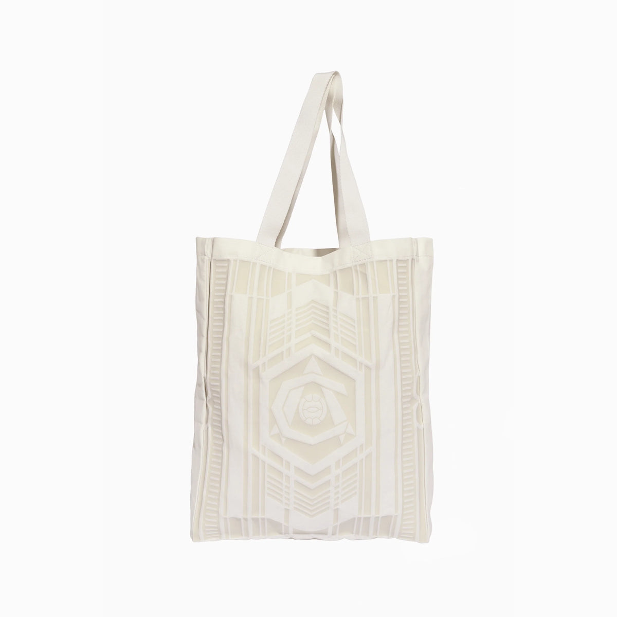 Спортна чанта adidas Arsenal FC 25/26 tote (Бежов) - JX5739 – снимка 2