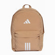 Раница adidas Essentials Back to School 3-Stripes (Кафяв) - JX6499
