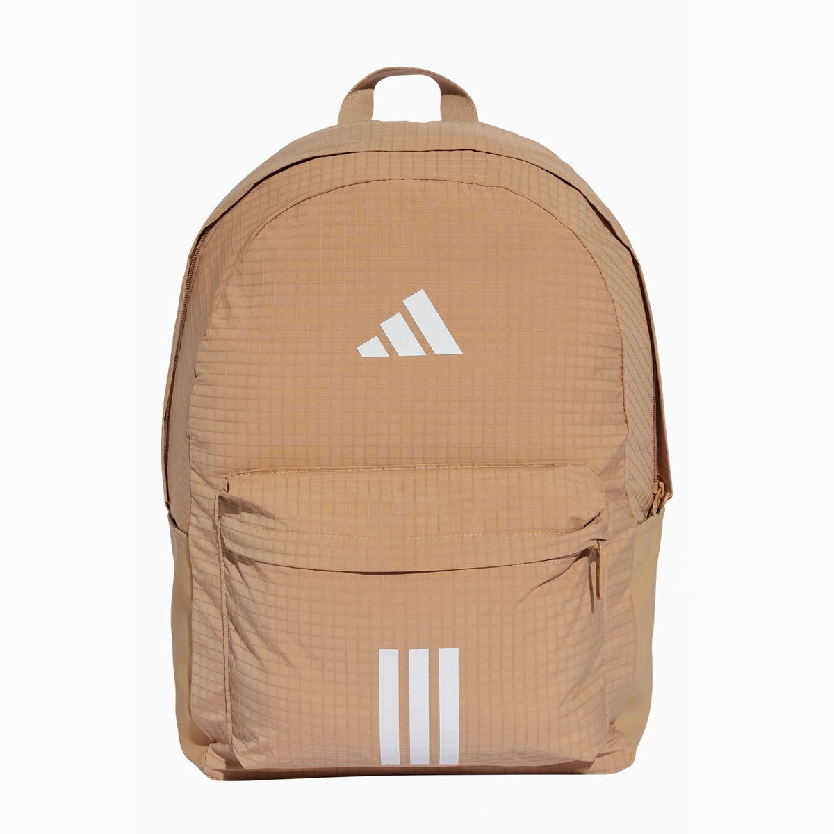 Раница adidas Essentials Back to School 3-Stripes (Кафяв) - JX6499