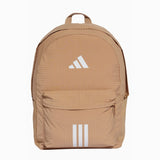 Раница adidas Essentials Back to School 3-Stripes (Кафяв) - JX6499