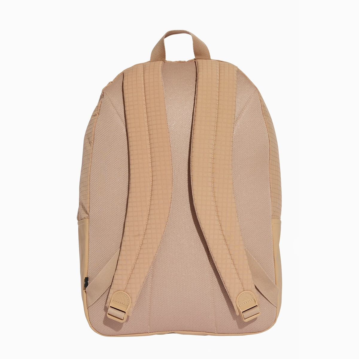Раница adidas Essentials Back to School 3-Stripes (Кафяв) - JX6499 – снимка 2