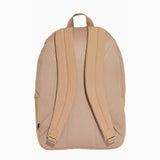 Раница adidas Essentials Back to School 3-Stripes (Кафяв) - JX6499 – снимка 2