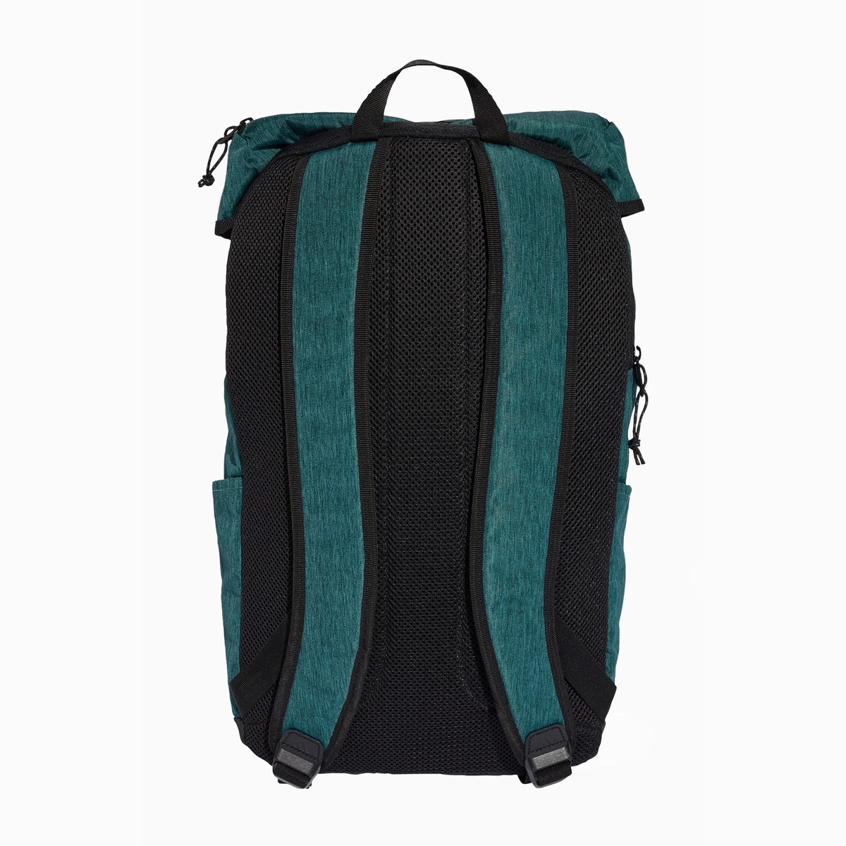 Раница adidas 4ATHLTS Camper (Син) - JX8854 – снимка 2