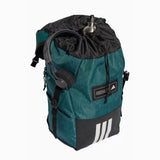 Раница adidas 4ATHLTS Camper (Син) - JX8854 – снимка 3