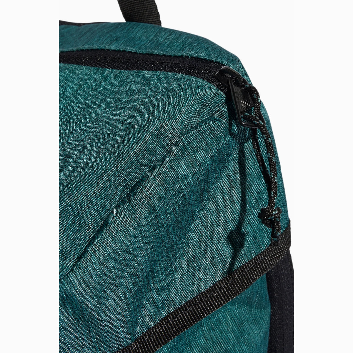 Раница adidas 4ATHLTS Camper (Син) - JX8854 – снимка 5