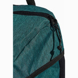 Раница adidas 4ATHLTS Camper (Син) - JX8854 – снимка 5