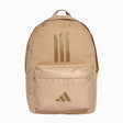Раница adidas Classic Back to School 3-Stripes (Кафяв) - JX9058