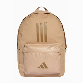 Раница adidas Classic Back to School 3-Stripes (Кафяв) - JX9058