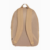Раница adidas Classic Back to School 3-Stripes (Кафяв) - JX9058 – снимка 2