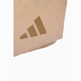 Раница adidas Classic Back to School 3-Stripes (Кафяв) - JX9058 – снимка 4