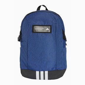 Раница adidas 4ATHLTS Power (Черен) - JY0959