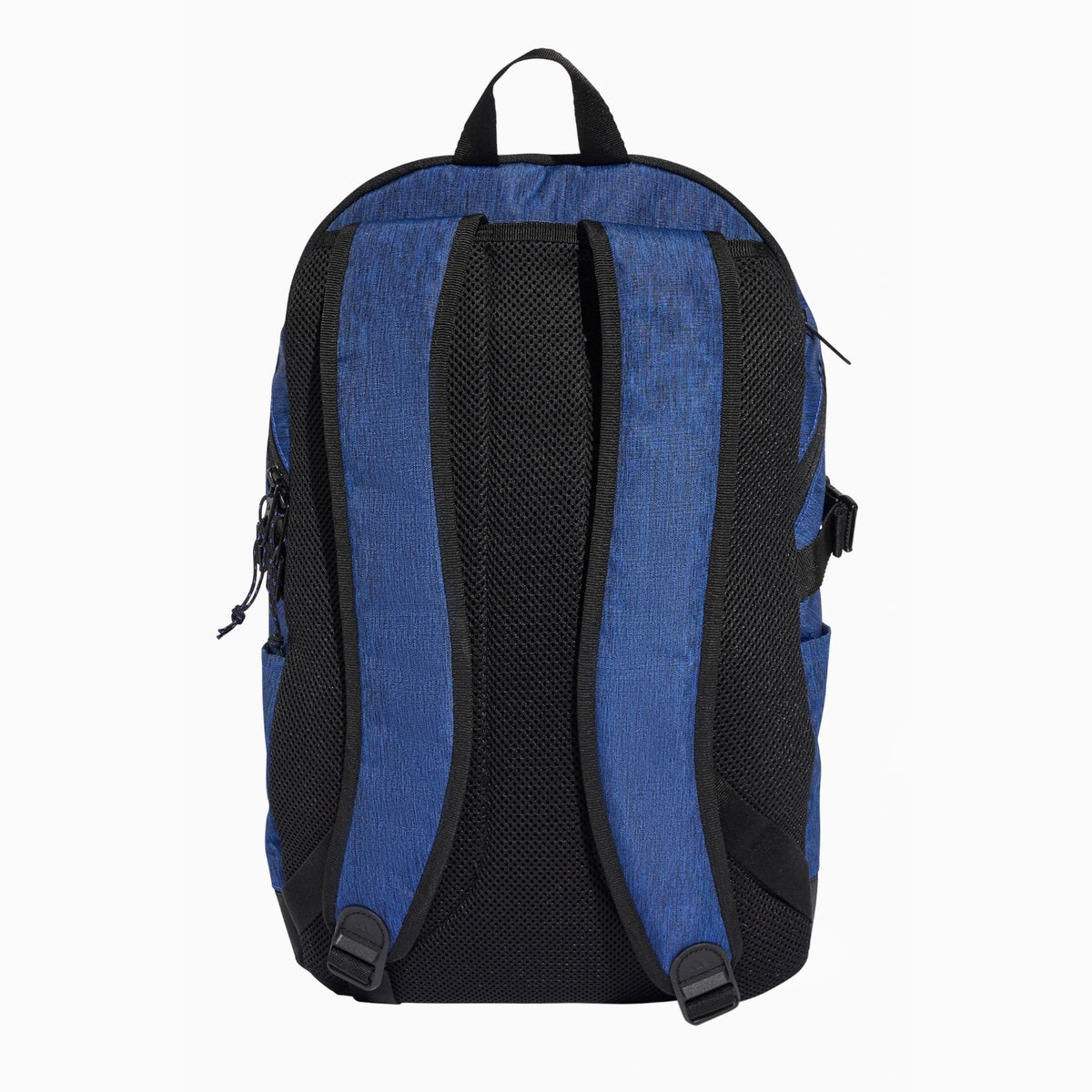 Раница adidas 4ATHLTS Power (Черен) - JY0959 – снимка 2