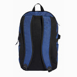 Раница adidas 4ATHLTS Power (Черен) - JY0959 – снимка 2