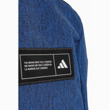 Раница adidas 4ATHLTS Power (Черен) - JY0959 – снимка 3