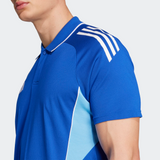 Спортен комплект TIRO 25 VIP SET POLO - JY1803 / JI6563