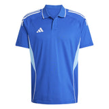 Спортен комплект TIRO 25 VIP SET POLO - JY1803 / JI6563