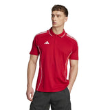 Спортен комплект TIRO 25 VIP SET POLO - JY1805 / IW0407