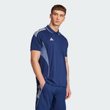Спортен комплект TIRO 25 VIP SET POLO - JY1811 / JI6563