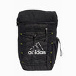 Раница adidas (Черен) - JY2551